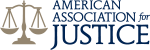 American Association of Justice