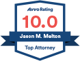 Avvo Rating